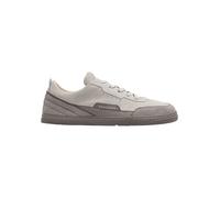 Groundies - Women's Zürich - Barfußschuhe, Gr. 40, grau (Stone/Sand)