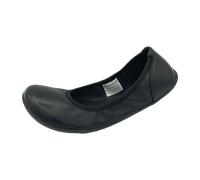 Groundies Lily 2 GND-110197 black black für Damen, schwarz, Größe 41 EU