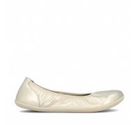 GROUNDIES® Lily 3.0 Ballerina Women - champagne 41