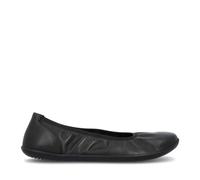 GROUNDIES® Lily 3.0 Ballerina Women - schwarz 38