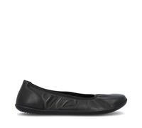 GROUNDIES® Lily 3.0 Ballerina Women - schwarz 39