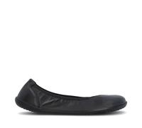 GROUNDIES® Lily 3.0 Barefoot+ Ballerina Women - schwarz 41