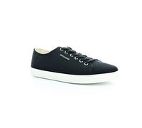 Groundies® Lima Schwarz 44
