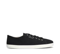 GROUNDIES® Lima Sneaker Women - schwarz 39