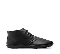 GROUNDIES® Milano Women Damen Barfußschuh