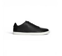 Groundies Minimal-Sneaker Zero (Nappaleder, Zero Drop) schwarz Damen, Größe Euro (US) 38 (7)