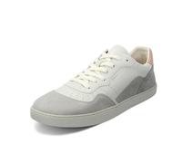 Groundies - Women's Nova Gs1 - Barfußschuhe, Gr. 36, grau (Grey/Pink)