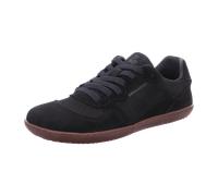 Groundies - Women's Nova GO1 2.0 - Barfußschuhe, Gr. 39, schwarz (Black)