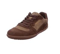 Groundies Nova Go1 Barefoot Sportschuhe EU 39 Chocolate
