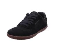 Groundies Barfußschuhe Nova GO1 2.0 Damen Schwarz Größe 40