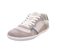 Groundies Schnürschuh 120195-42 Nova GO1 Women beige/sage green 41 EU