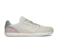 Groundies Nova Go1 Barefoot Sportschuhe