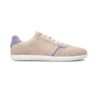 GROUNDIES NOVA GO1 Damen Barfußschuh/Sneaker, Rose/Orchid, 42