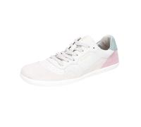 Groundies Nova GO1 Beige/Pink Barfußschuhe 40