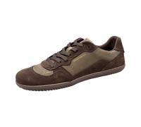 Groundies - Women's Nova GO1 2.0 - Barfußschuhe, Gr. 42, chocolate (Chocolate)