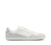 GROUNDIES® Nova GO1 Sneaker Women - weiß silber 42
