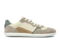 Groundies Nova Go1 Sportschuhe