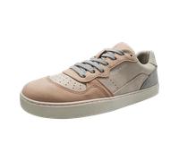 Groundies Nova GS Soft Pink/Grau für Damen, rosa, Größe 42 EU