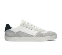 Groundies Nova Gs1 Barefoot Sportschuhe