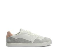 Groundies NOVA GS grey/pink für Damen, grau, Gr. 42 EU