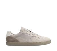 Groundies - Women's Nova GO1 2.0 - Barfußschuhe, Gr. 36, grau (Grey/OffWhite)