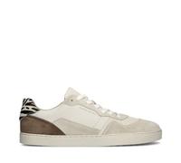 GROUNDIES® Nova GS1 Women Stone/Zebra 38