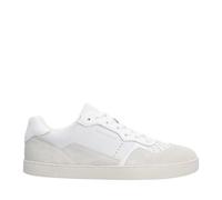 GROUNDIES® Nova GS1 Women White (weiß) 40