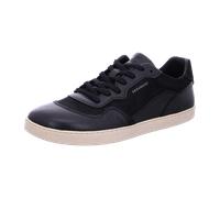 Groundies - Nova Special - Barfußschuhe, Gr. 42, schwarz (Black)