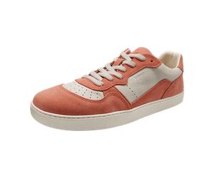 Groundies Nova special GND-120112 pink white pink white für Damen, rosa, Größe 41 EU