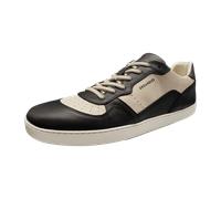 Groundies Nova special GND-220112 black white black white für Herren, schwarz, Gr. 46 EU