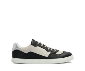 GROUNDIES® Nova Special Sneaker Women - schwarz weiß 38