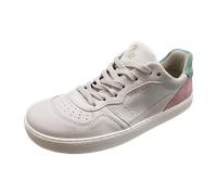 Groundies Nova Women 120112-28 beige pink Leder für Damen, beige, Größe 42 EU