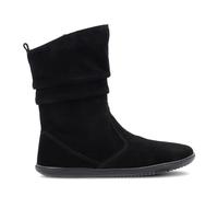 GROUNDIES® Odessa Barefoot+ Women Damen Barfußschuhe