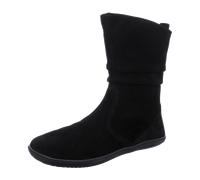 Groundies - Women's Odessa GO1 - Barfußschuhe, Gr. 37, schwarz (Black)