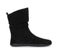 Groundies - Women's Odessa GO1 - Barfußschuhe, Gr. 38, schwarz (Black)