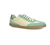 Groundies Herren Panama beige EU 43.0