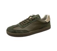 Groundies Panama grün für Damen, grün, Größe 40 EU