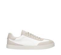 Groundies Herren Panama 4 - Größe: EU 46.0 beige