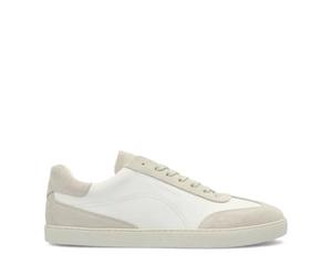 GROUNDIES® Panama Sneaker Men - beige 43