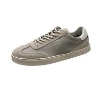 Groundies Panama Soft für Damen, beige, Größe 39 EU