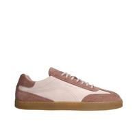 GROUNDIES® Panama Soft Women Rose 43