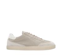 GROUNDIES® Panama Soft Women Stone 38