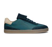 Groundies - Panama XT - Barfußschuhe, Gr. 42, teal (Teal)