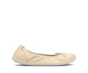 GROUNDIES® Ruby 2.0 Ballerina Women - nude 38