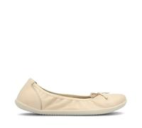 GROUNDIES® Ruby 2.0 Ballerina Women - nude 42