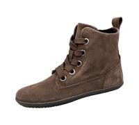 Groundies Salzburg braun für Damen, braun, Größe 39 EU