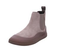 GROUNDIES Sienna - 37