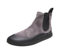 Groundies sienna gray black für Damen, grau, Größe 39 EU