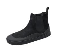 Groundies Sienna schwarz für Damen, schwarz, Größe 42 EU