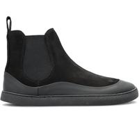 GROUNDIES® Sienna Women Damen Barfußschuh